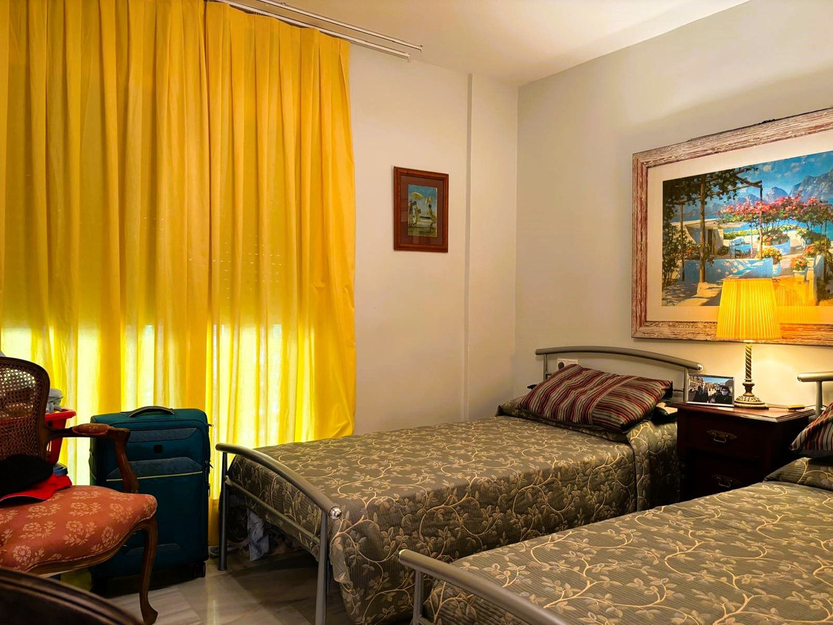 Property main view 14