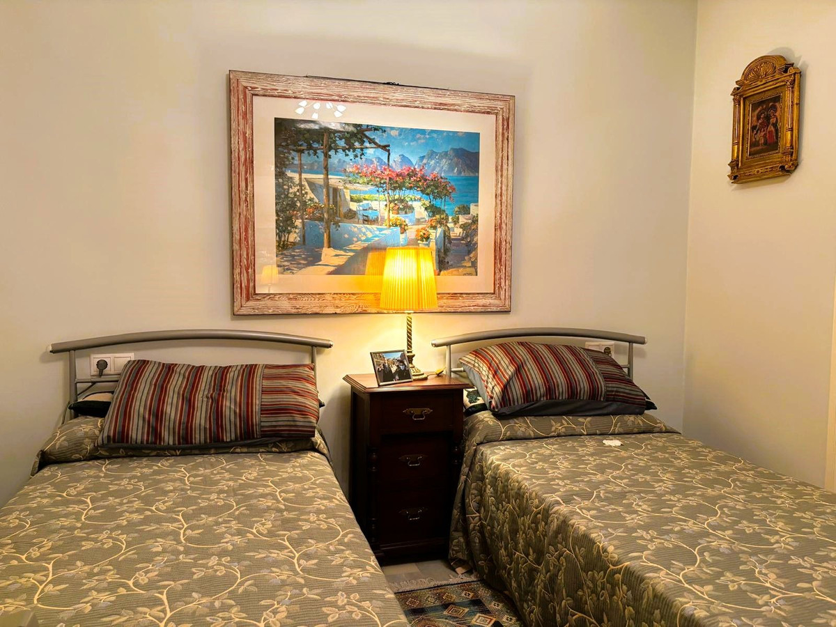 Property main view 15