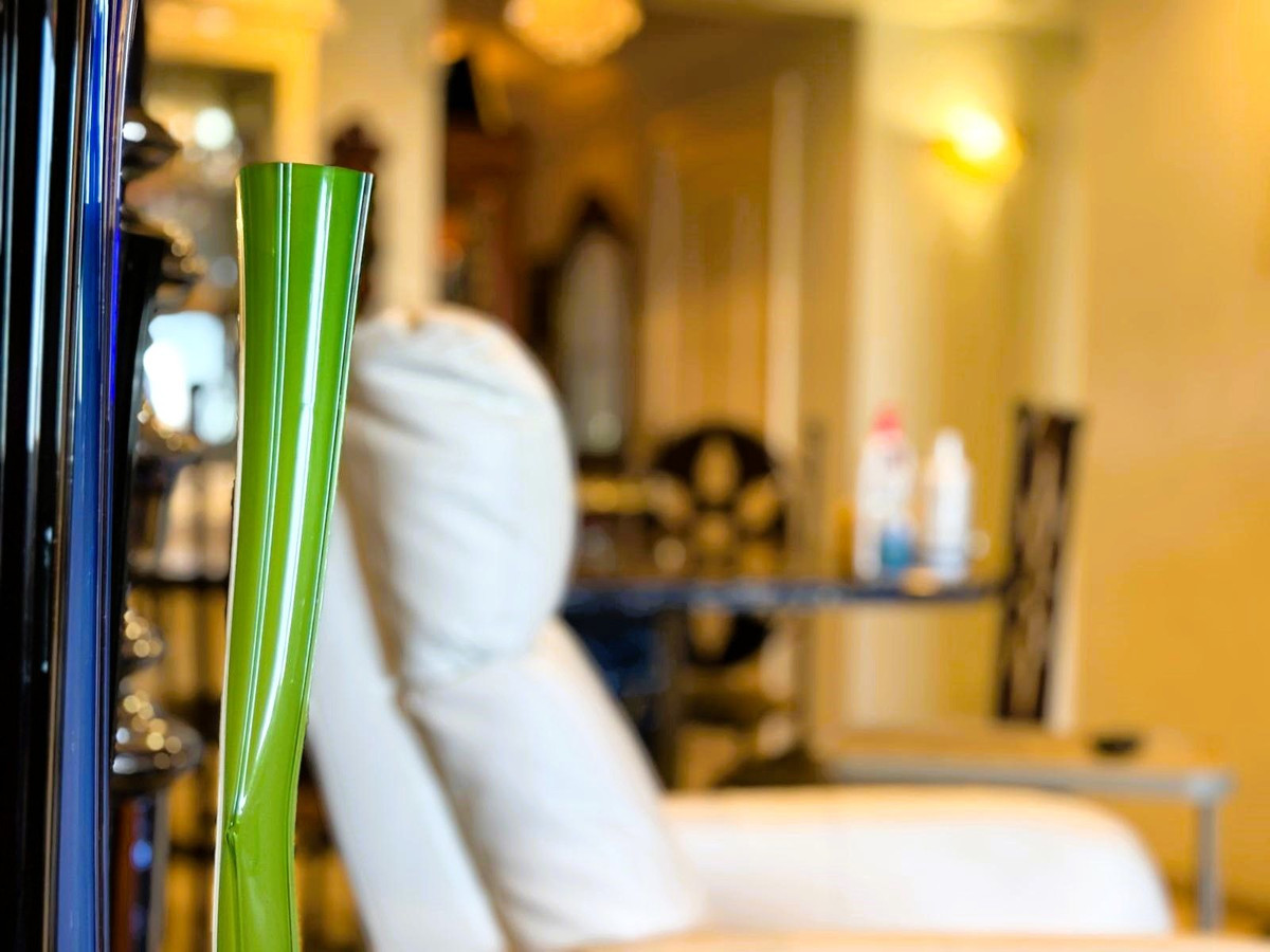 Property main view 5