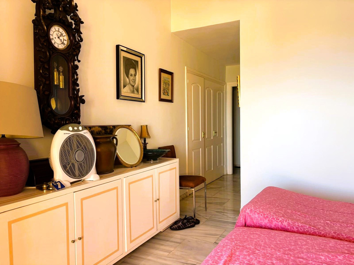 Property main view 7