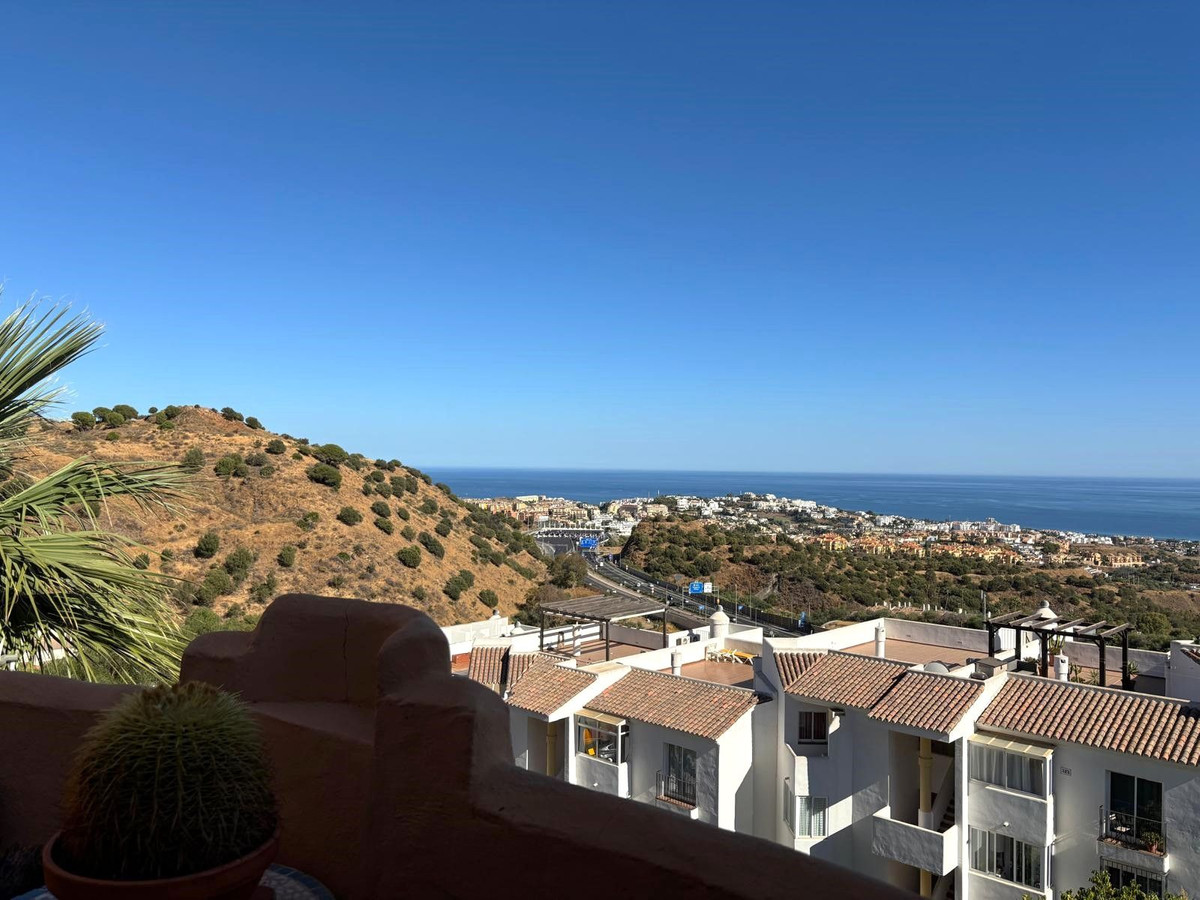 Property main view 8