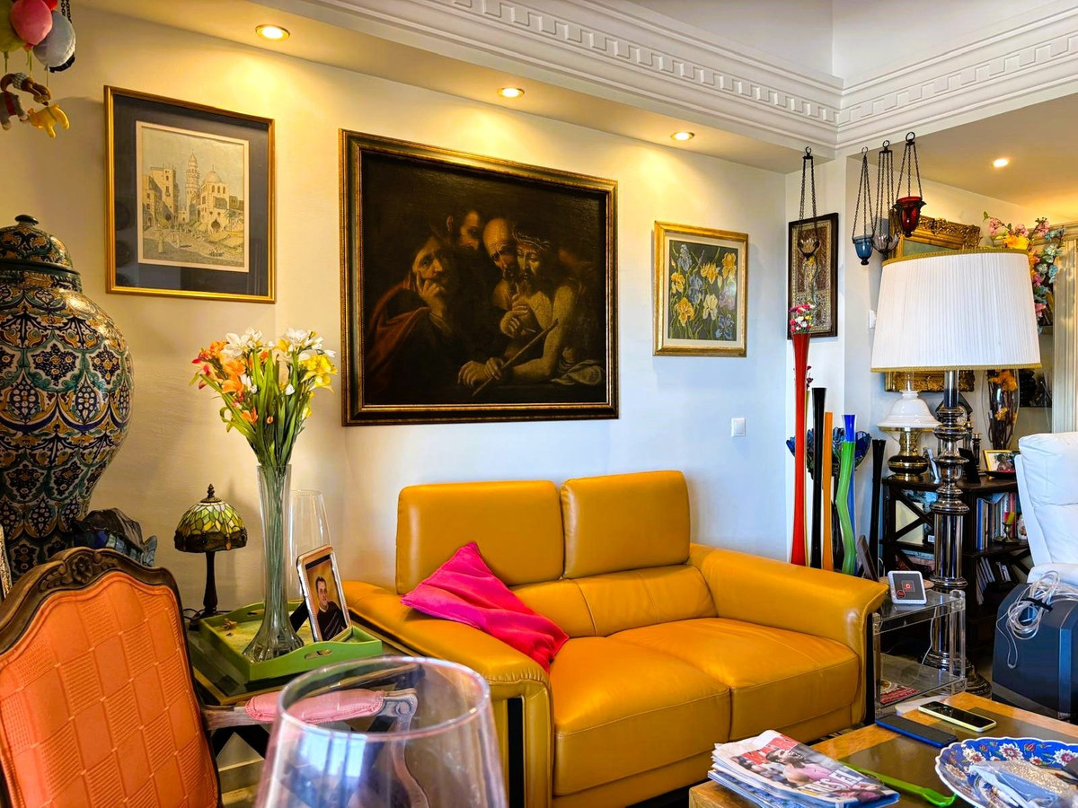 Property main view 9