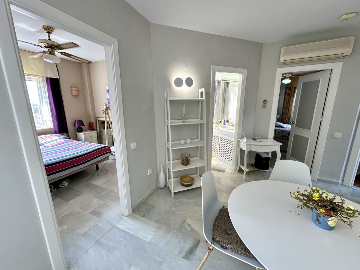 Property main view 10