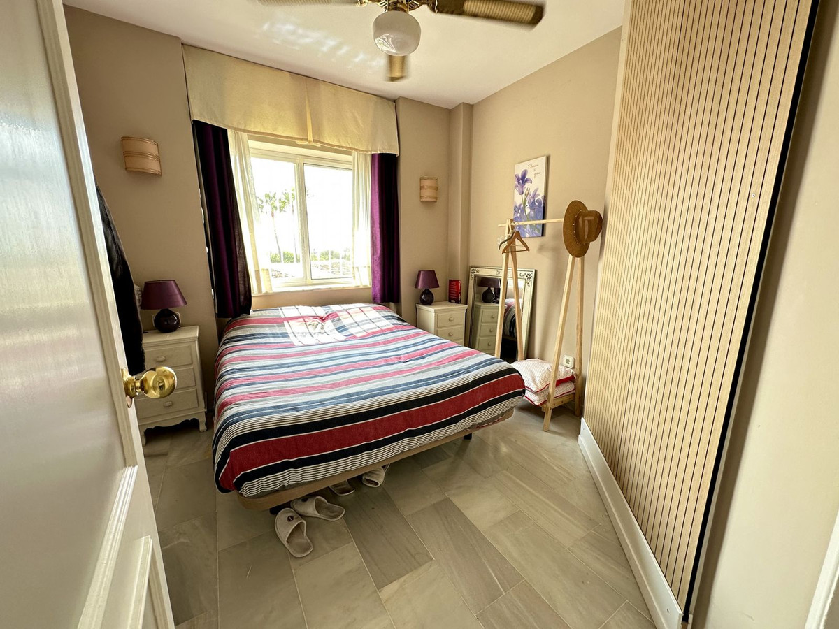 Property main view 11