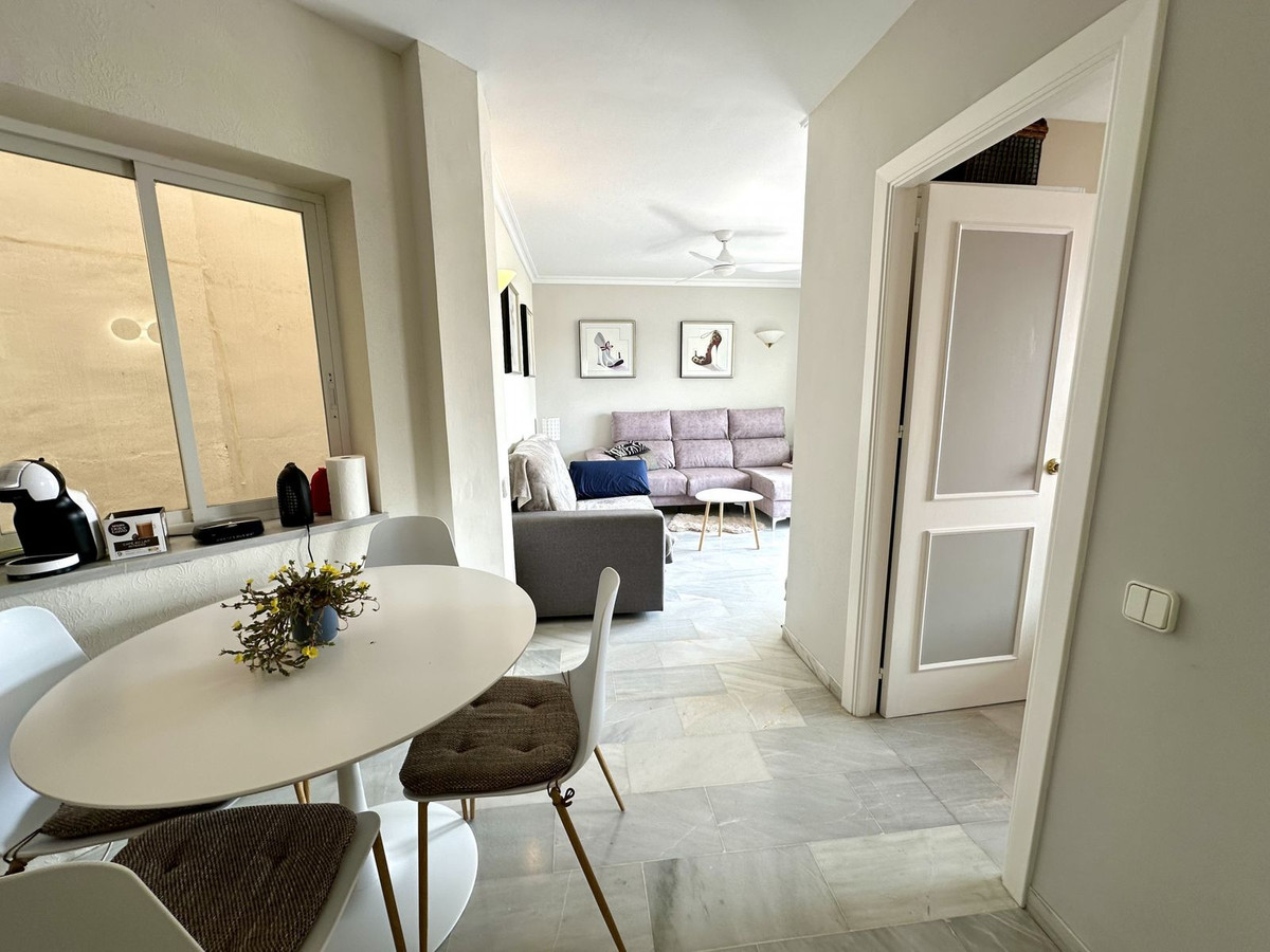 Property main view 12