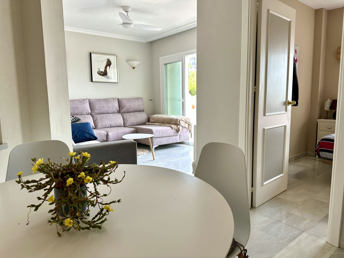 Property main view 13