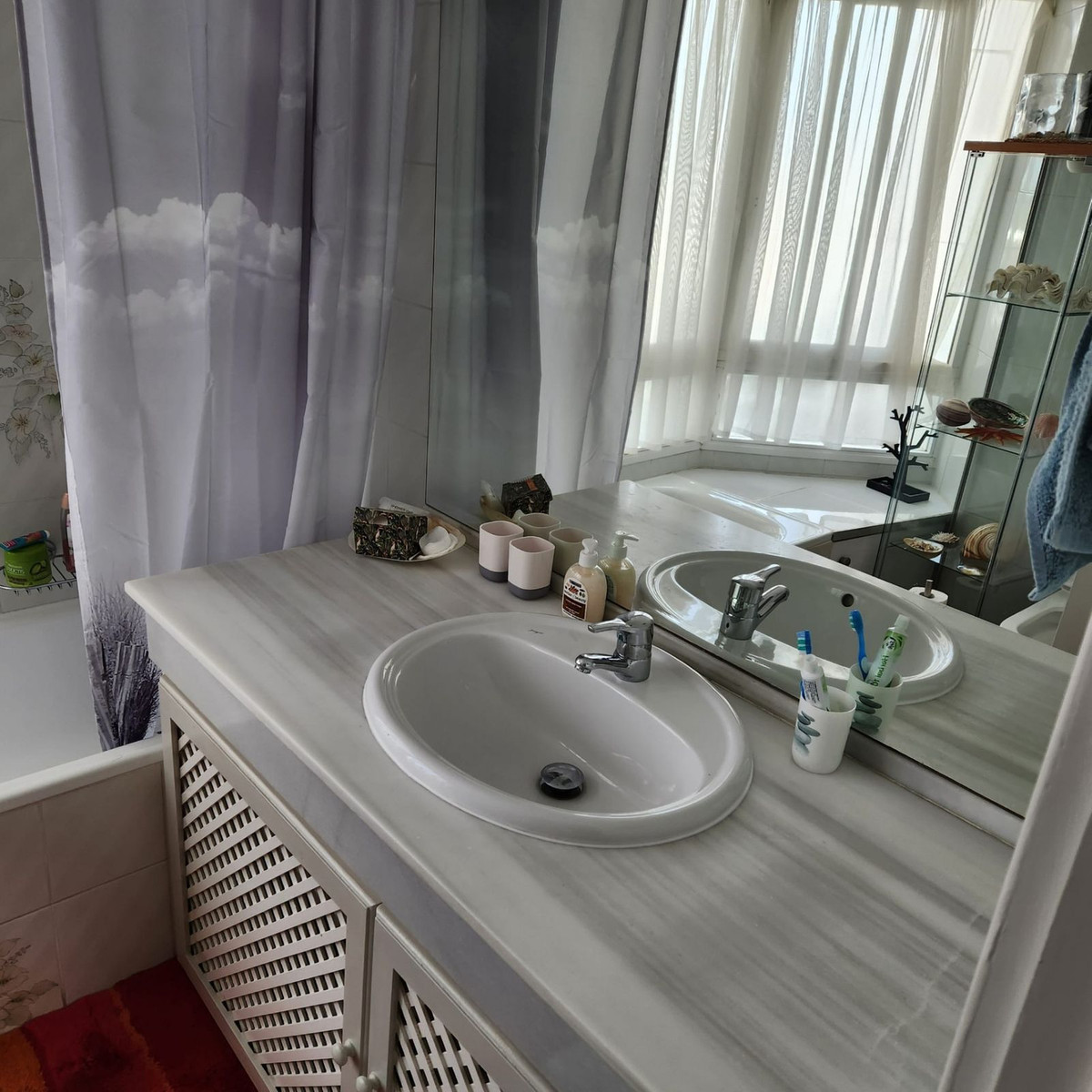 Property main view 14