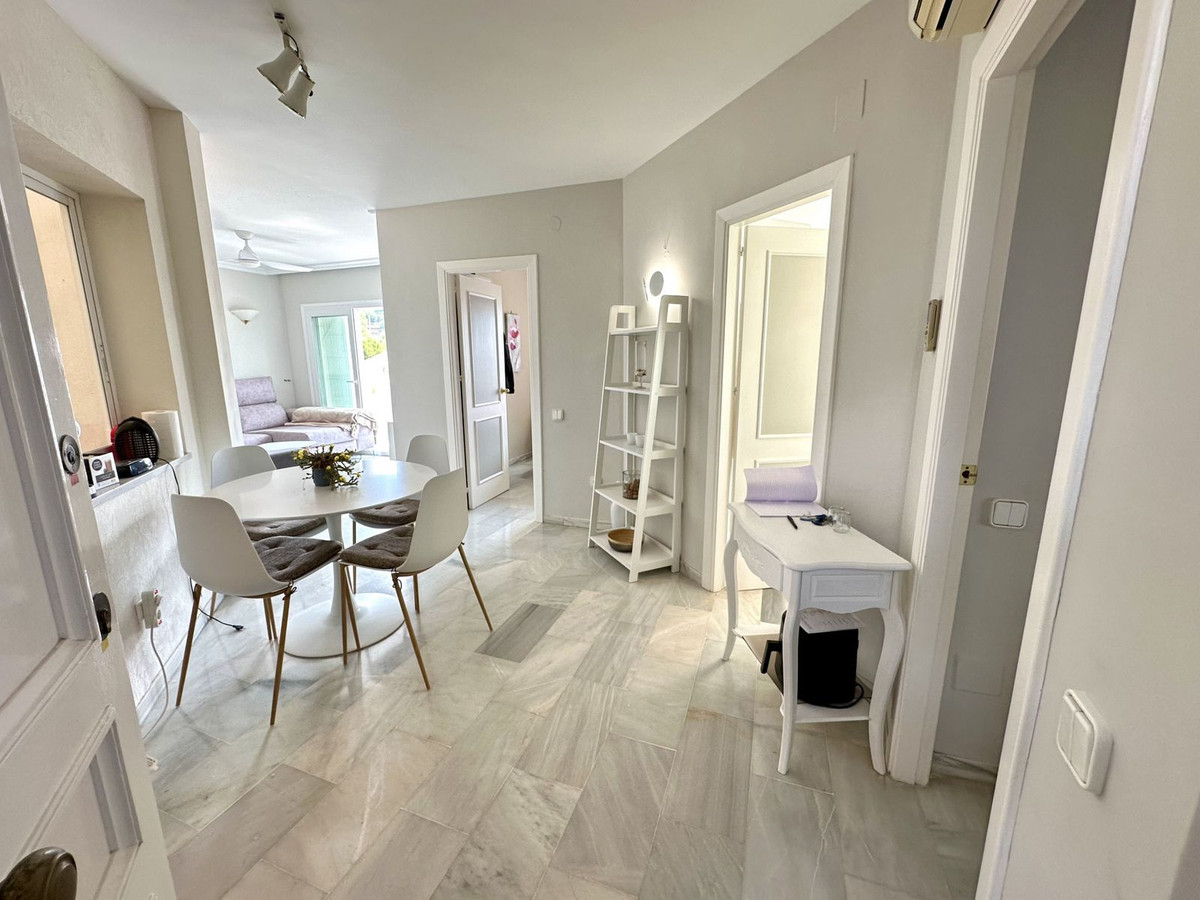 Property main view 15