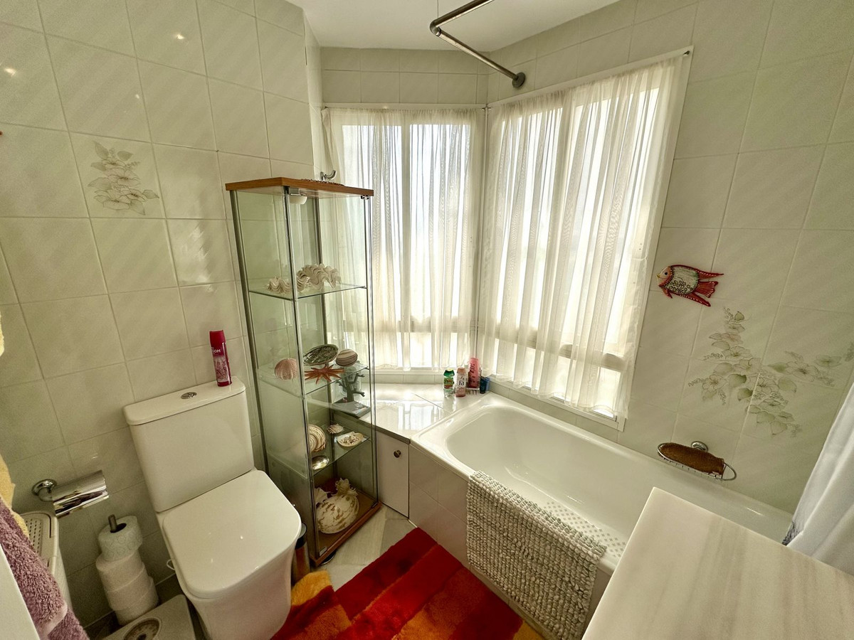 Property main view 16