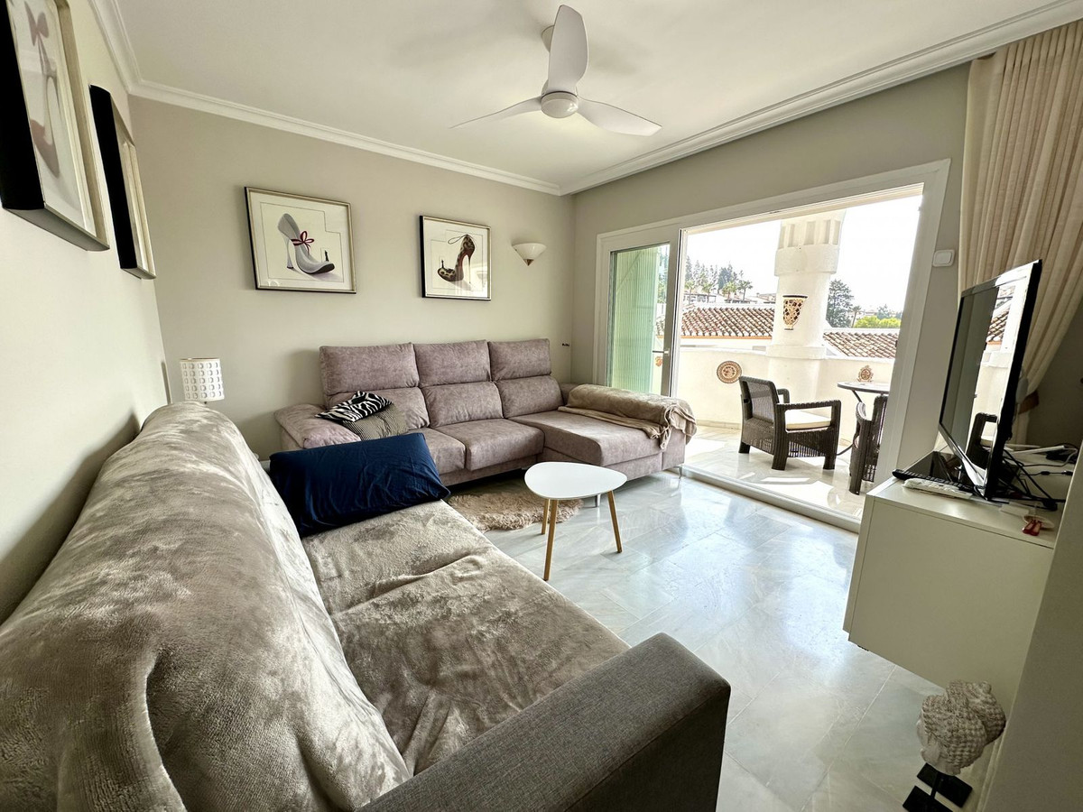 Property main view 2