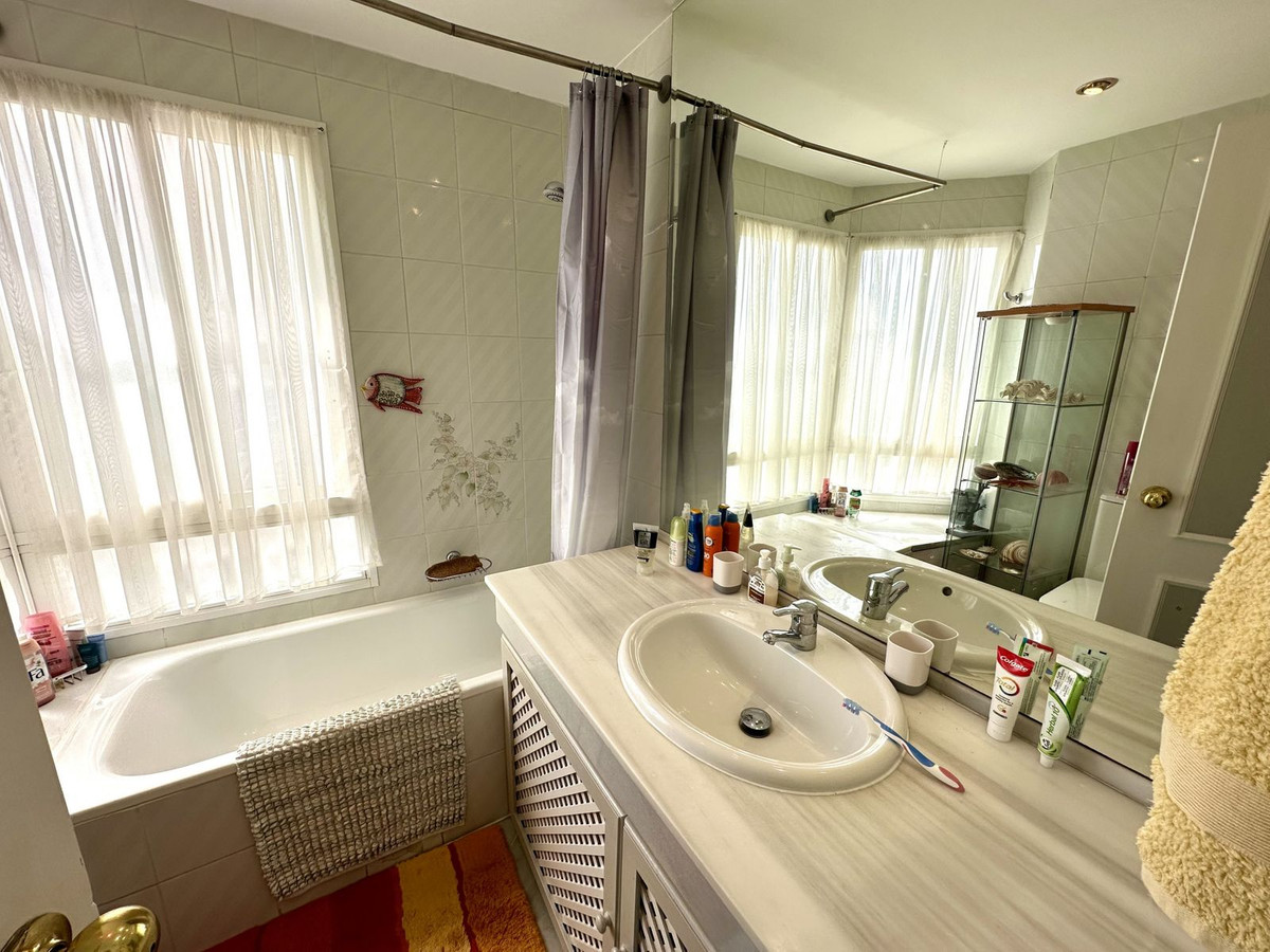 Property main view 3