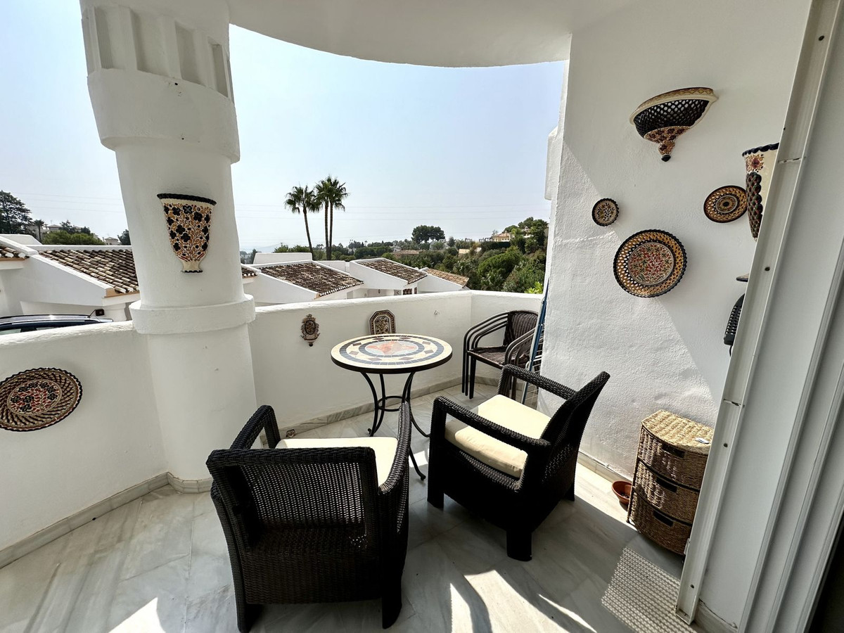 Property main view 4