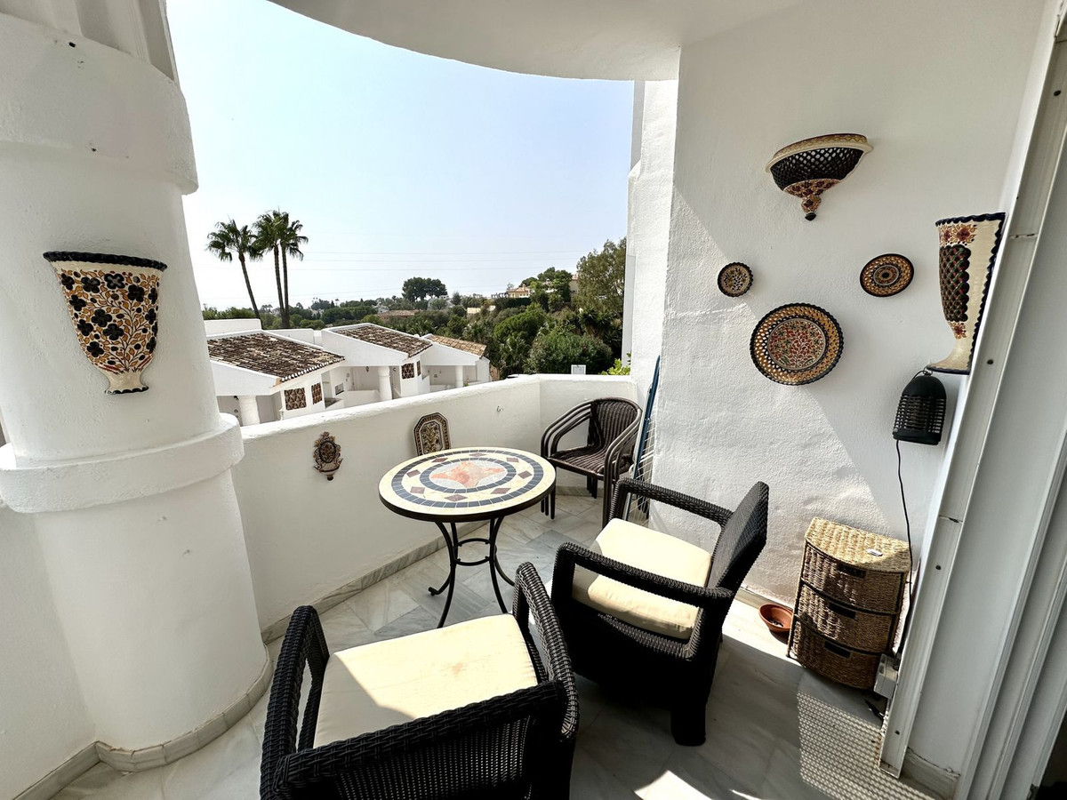 Property main view 5