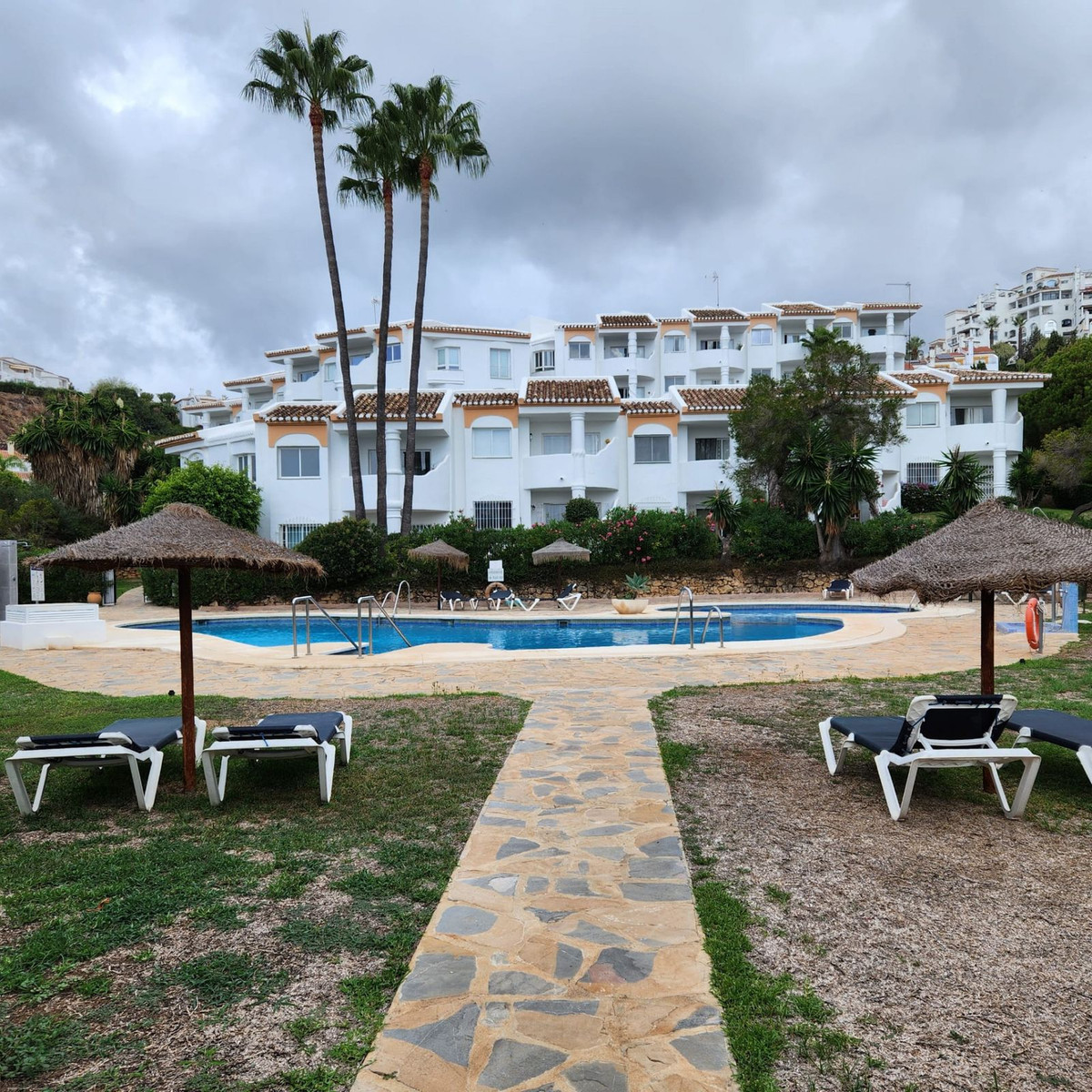 Property main view 6