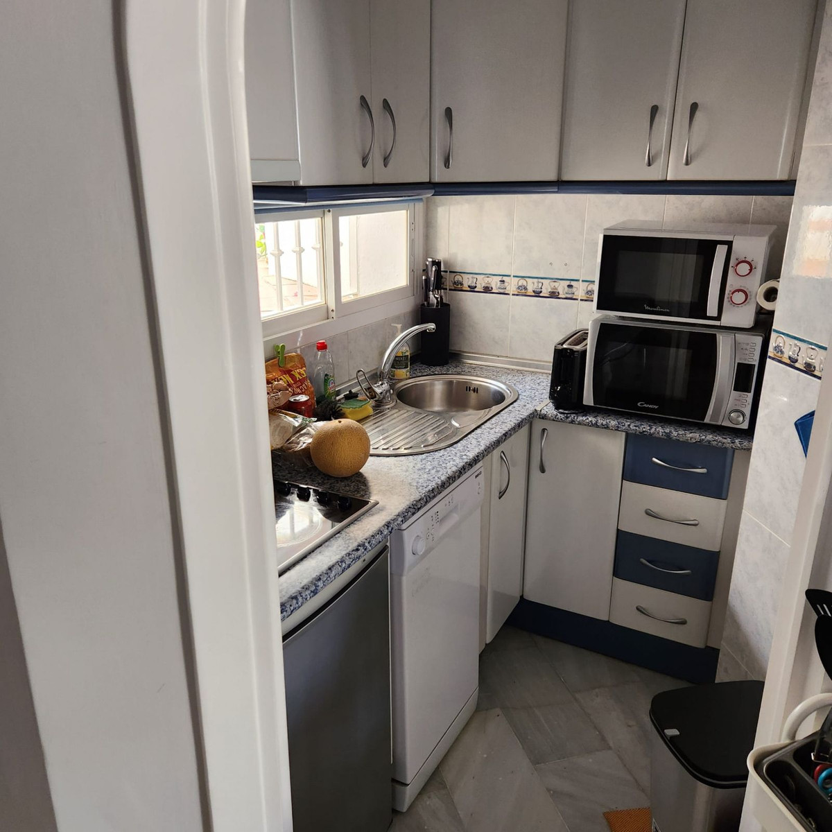 Property main view 7