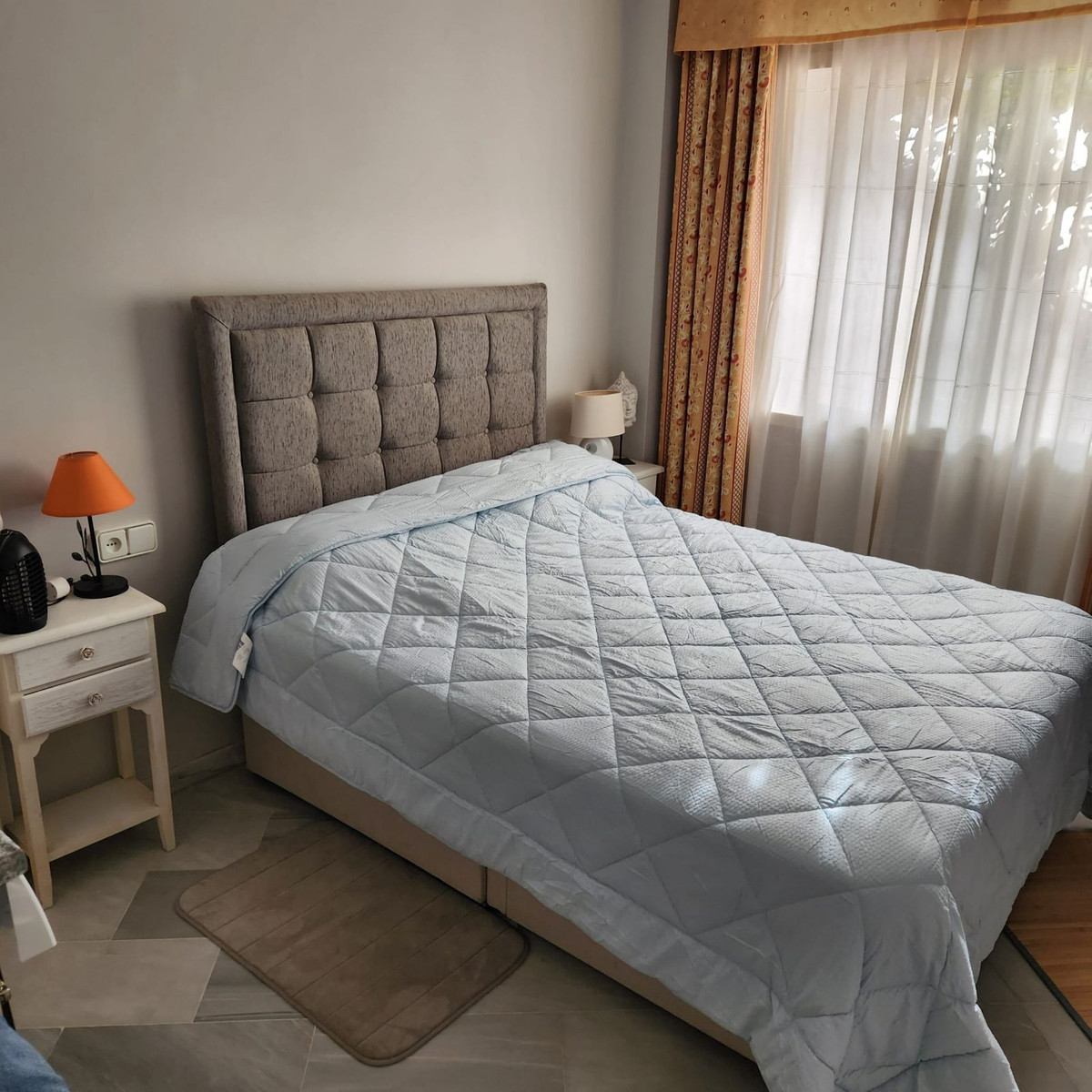 Property main view 9