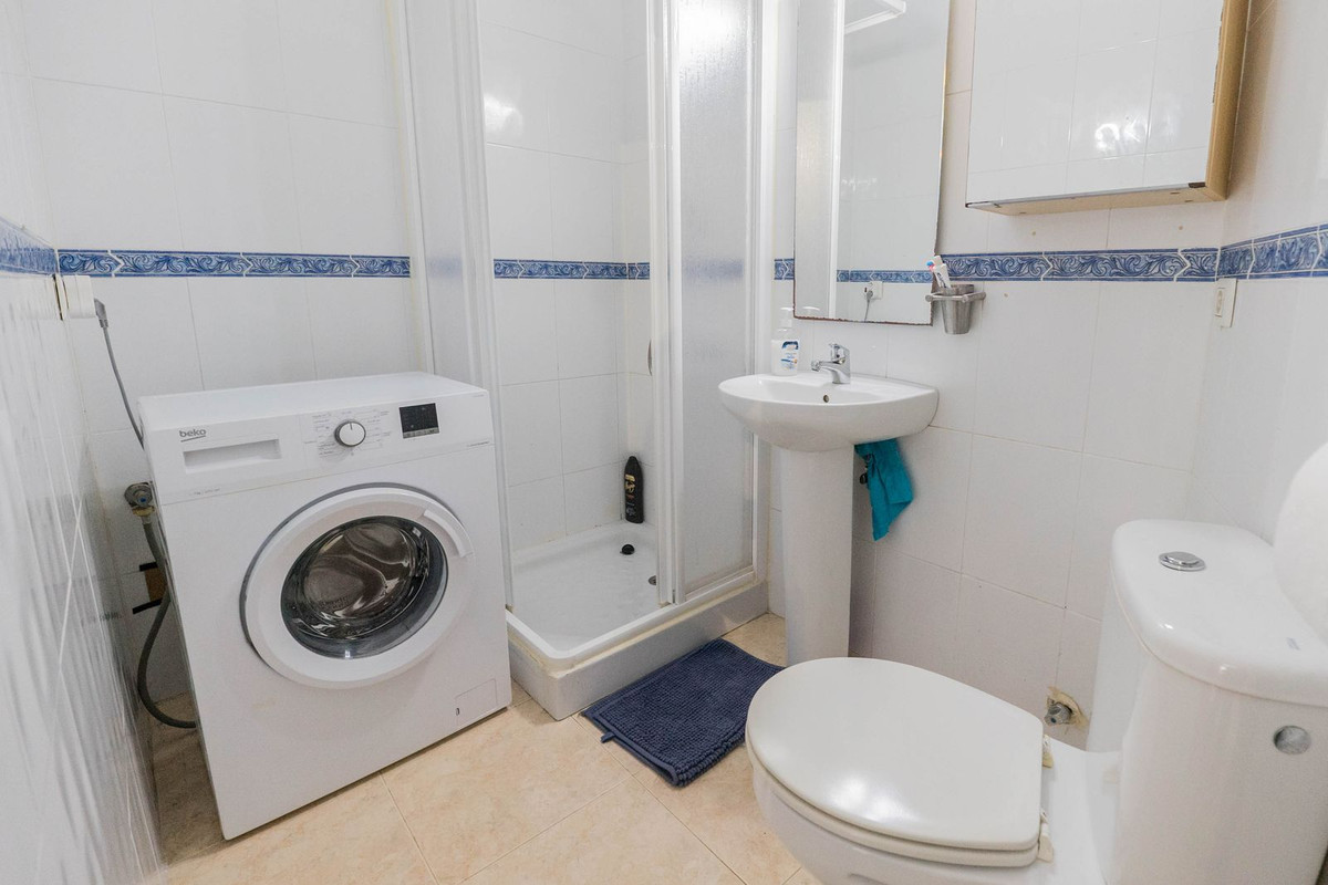 Property main view 13