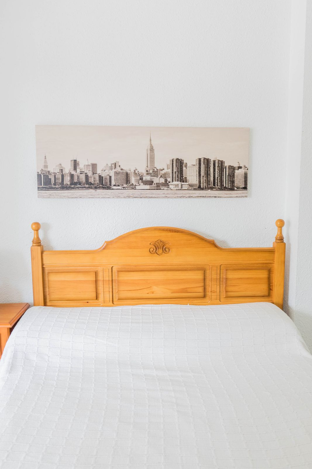 Property main view 5