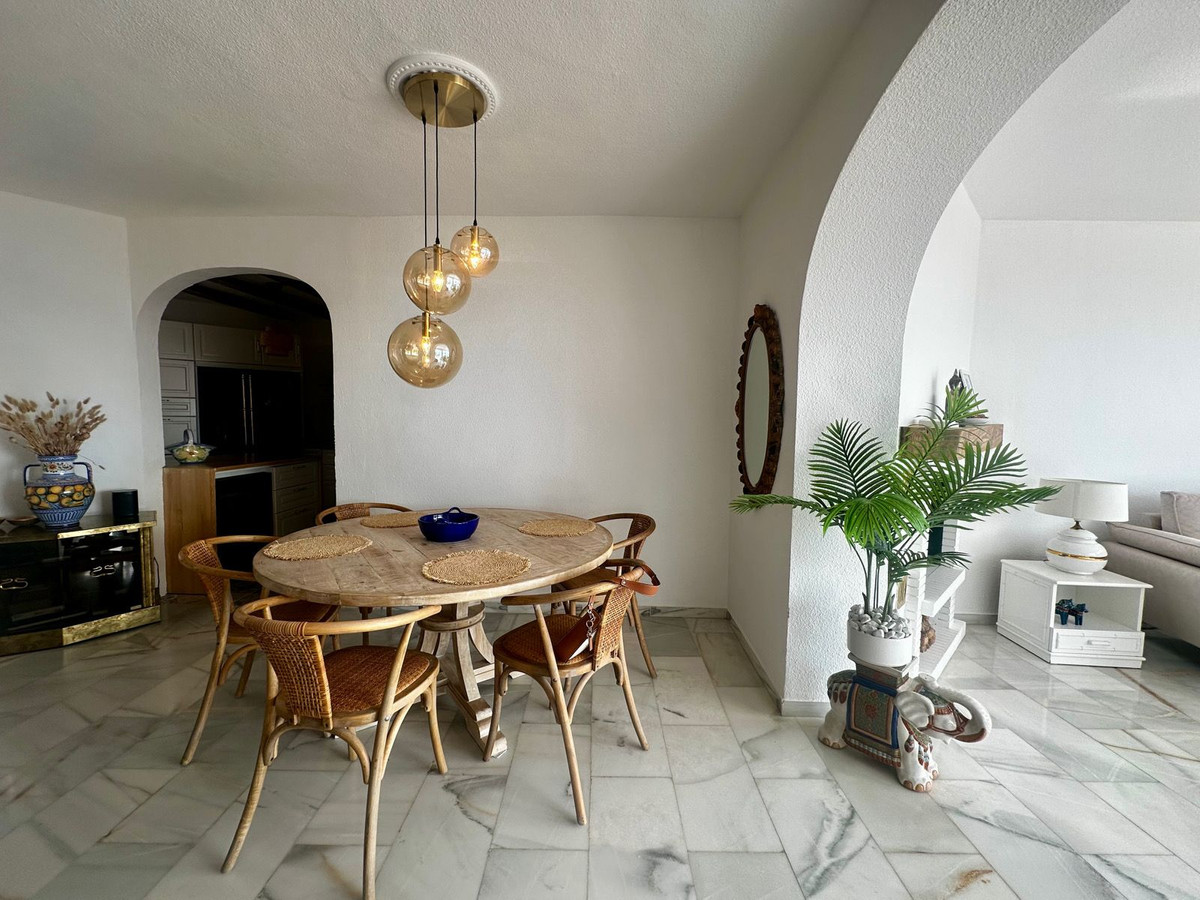 Property main view 10