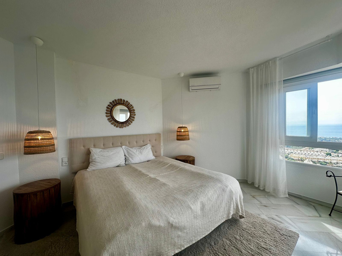 Property main view 11