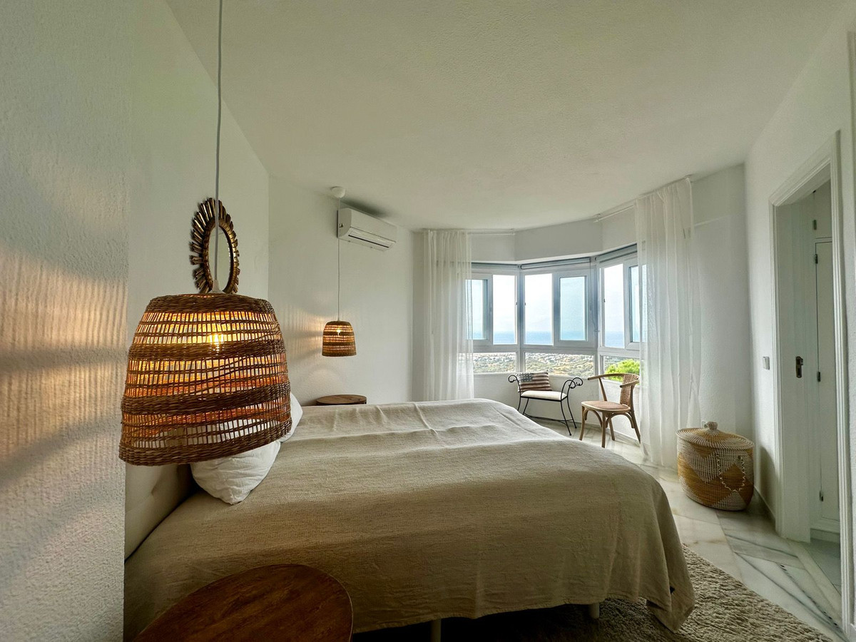 Property main view 12