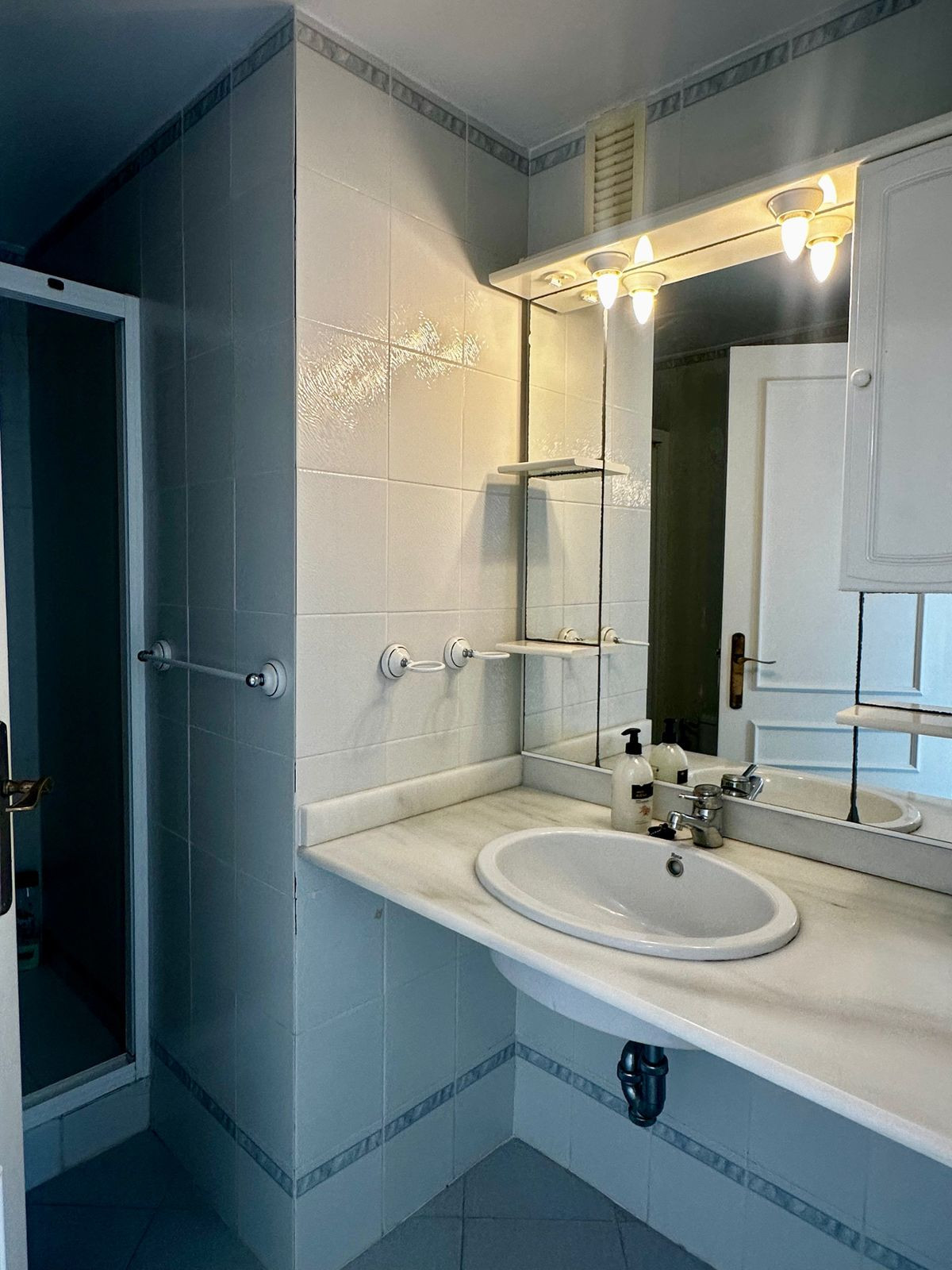 Property main view 14