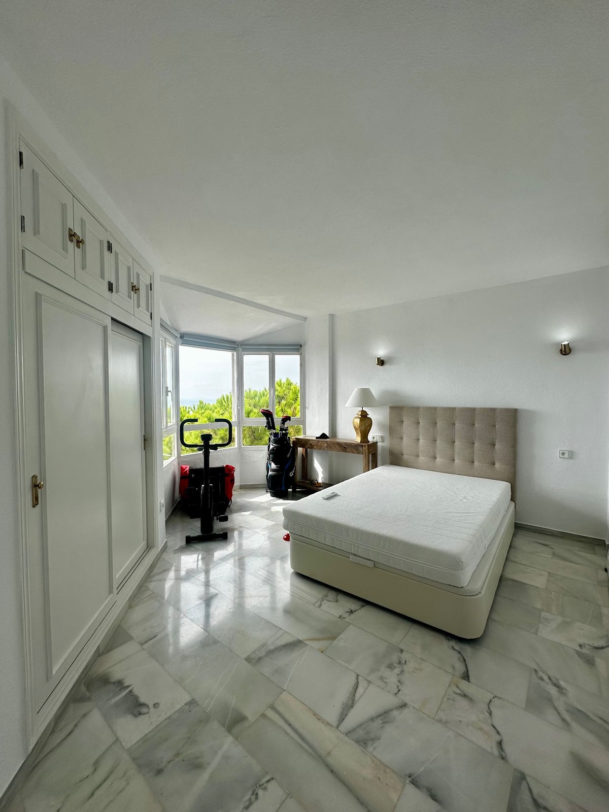 Property main view 16