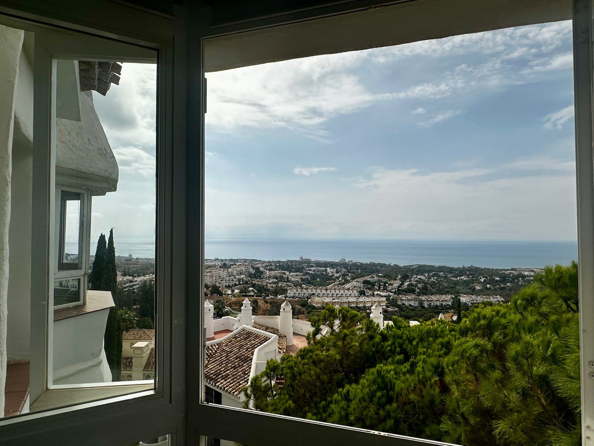 Property main view 17