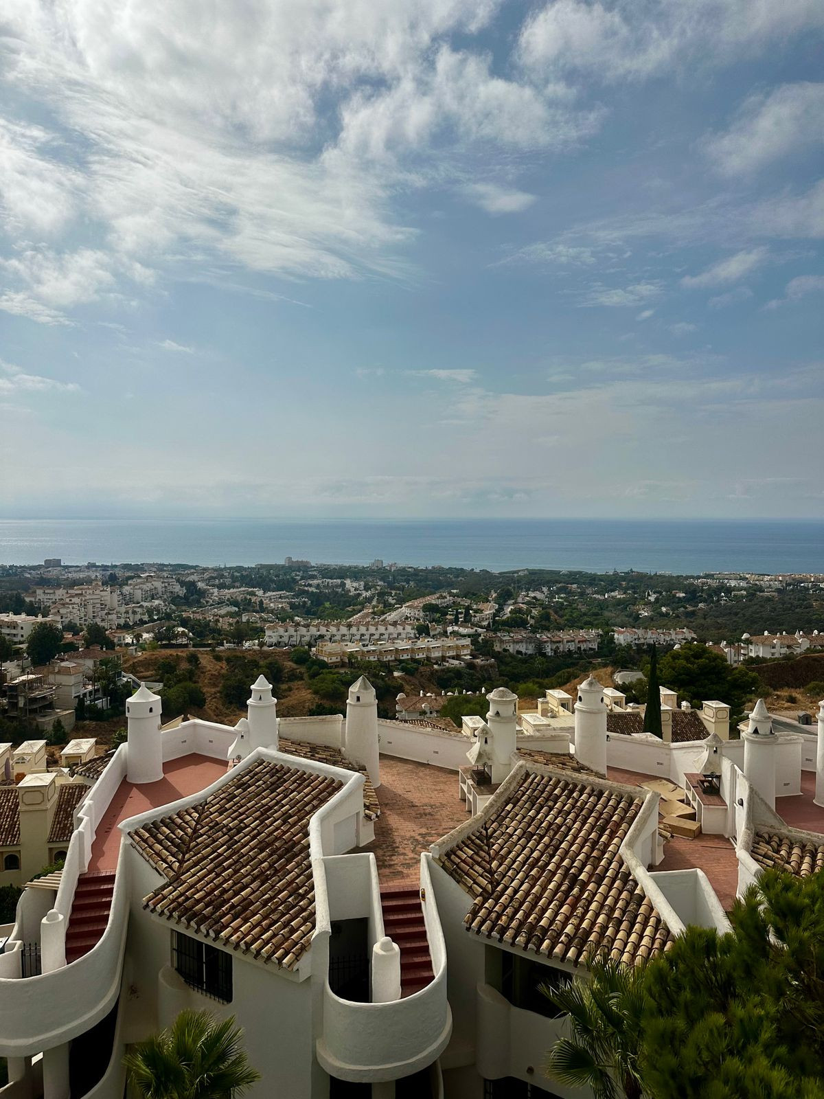 Property main view 18