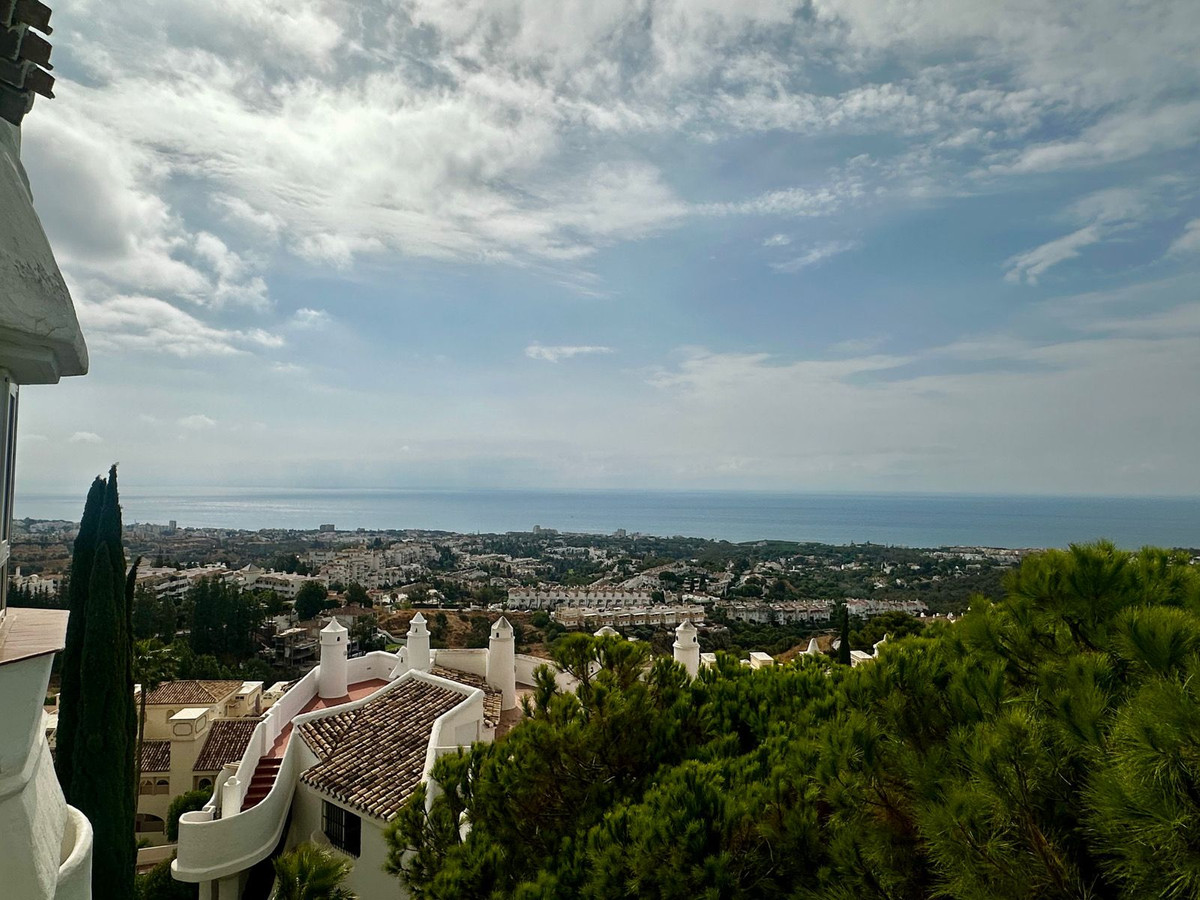 Property main view 19