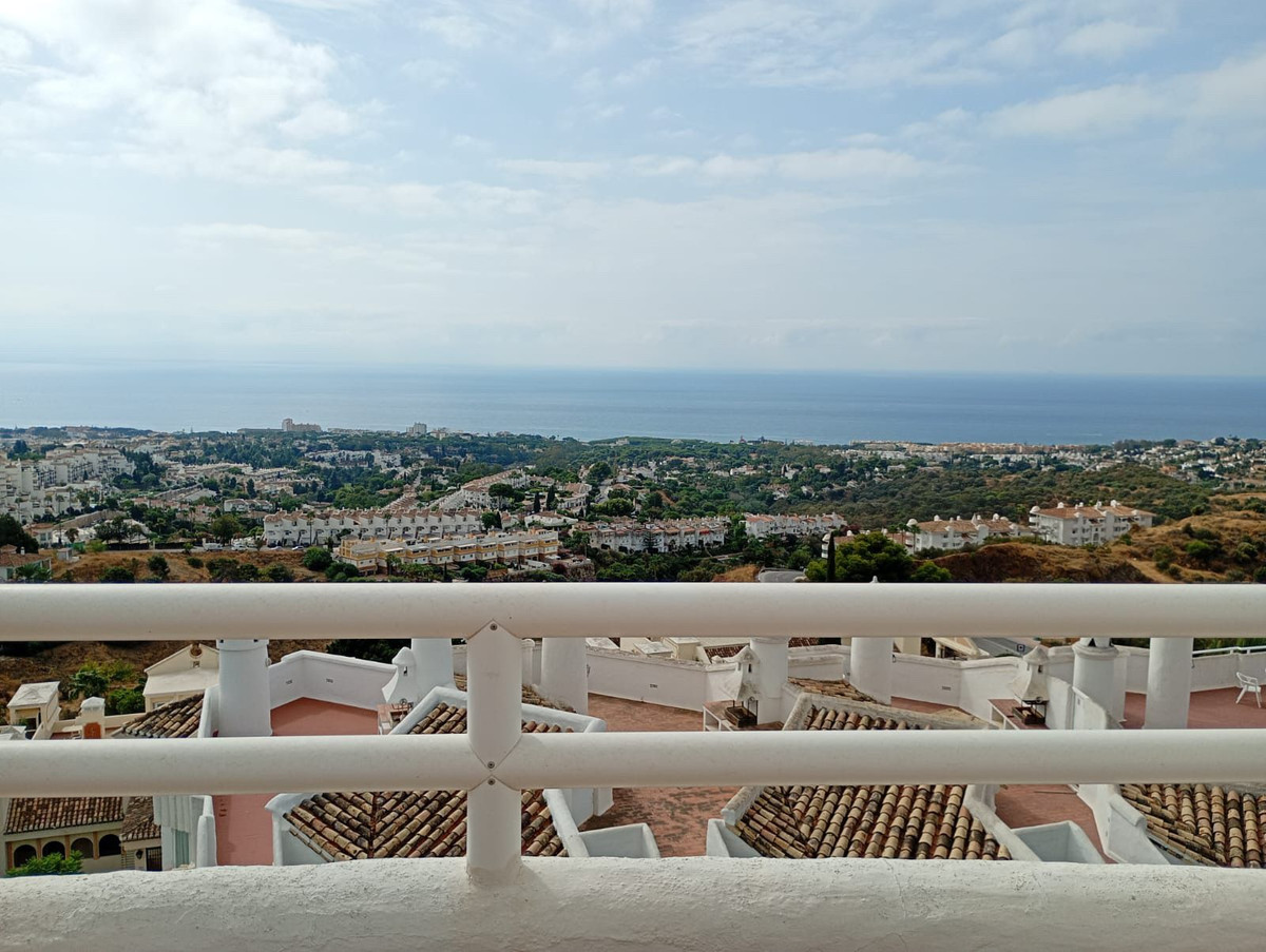 Property main view 2