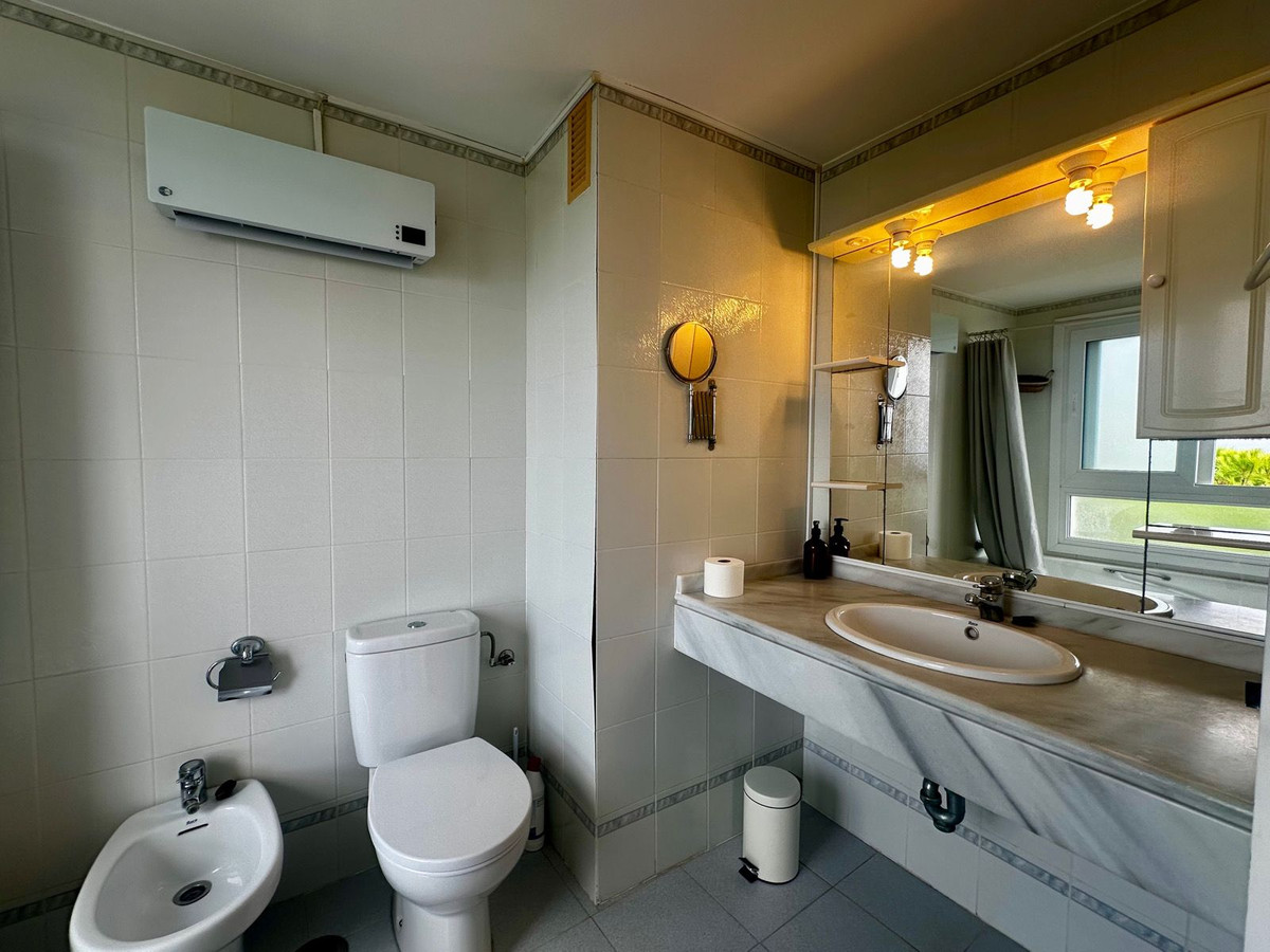 Property main view 20