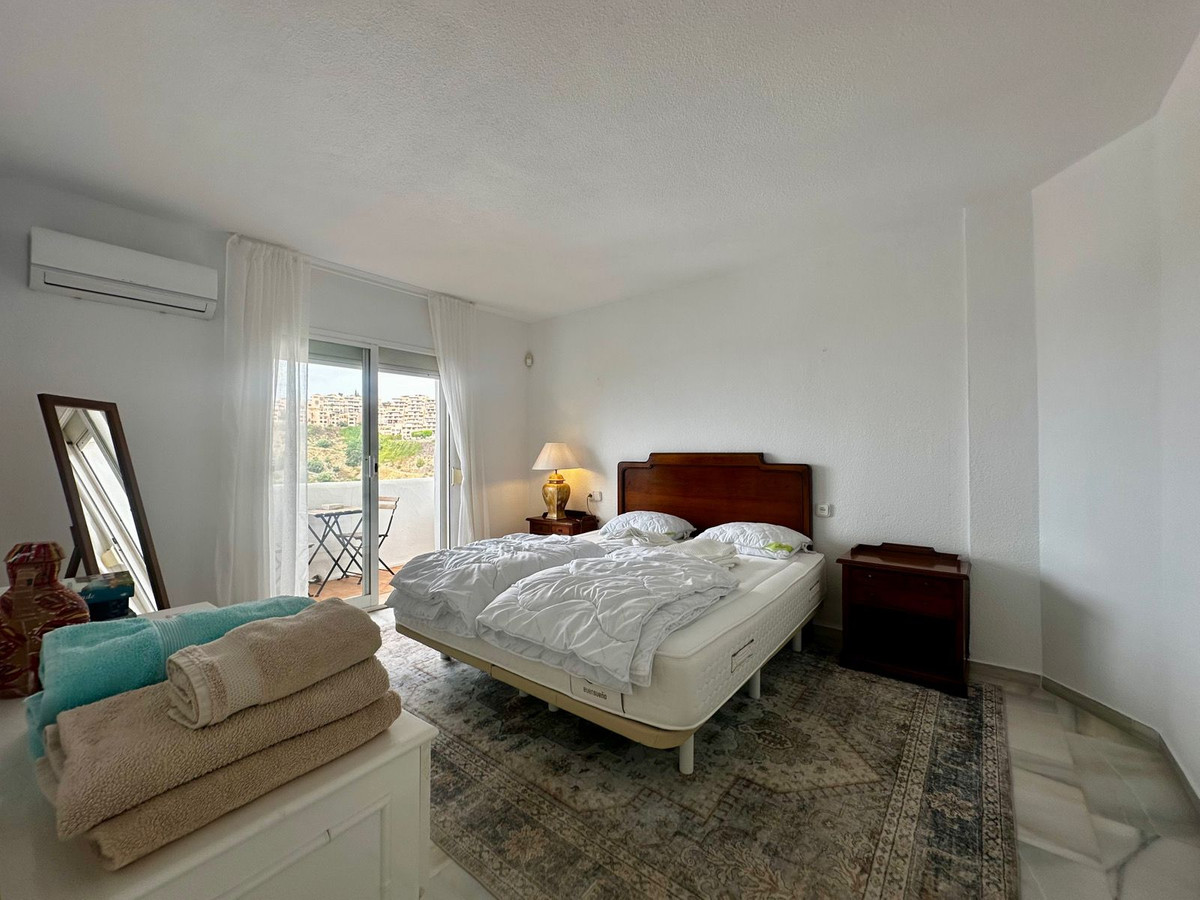 Property main view 21