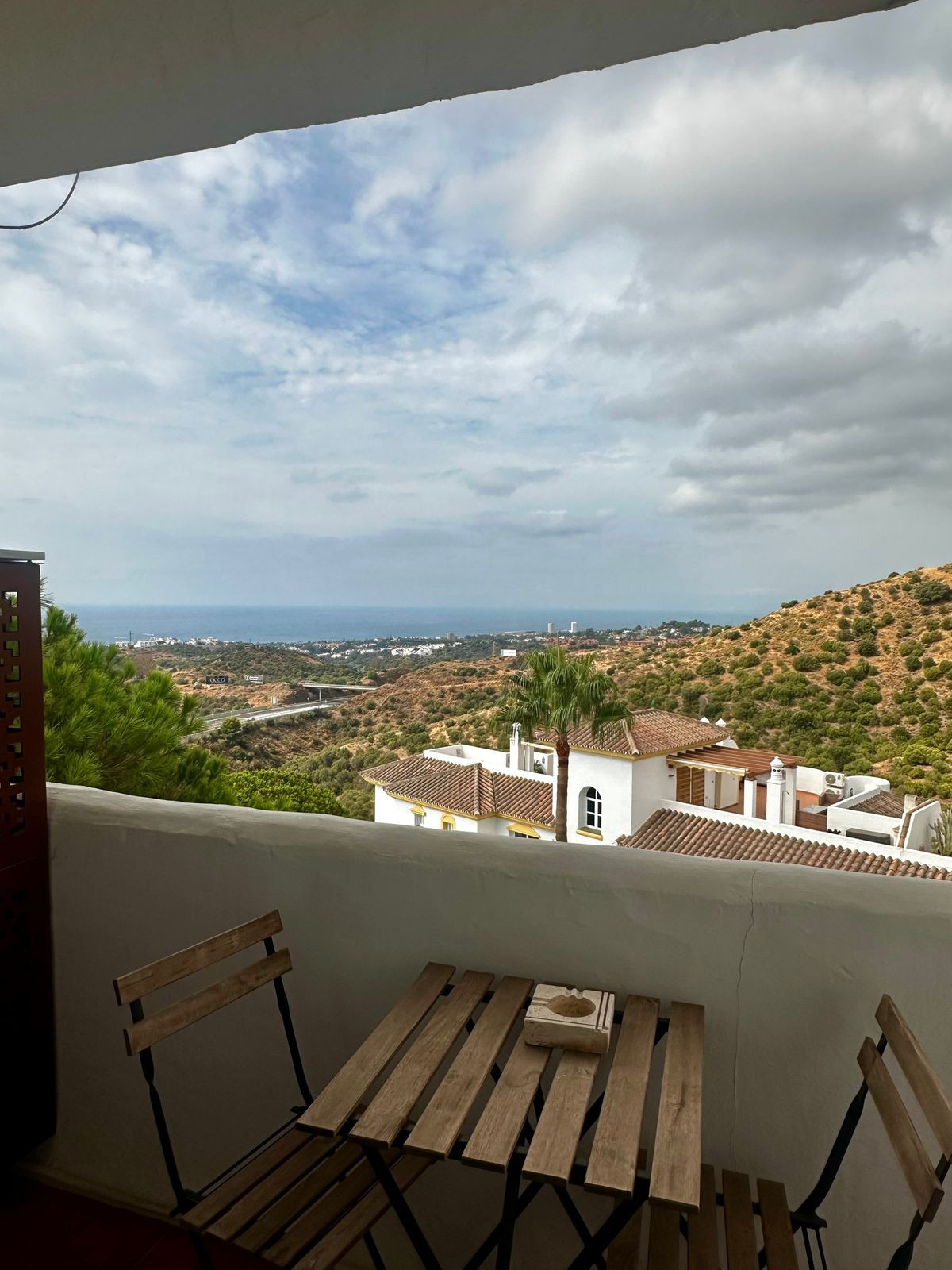 Property main view 22