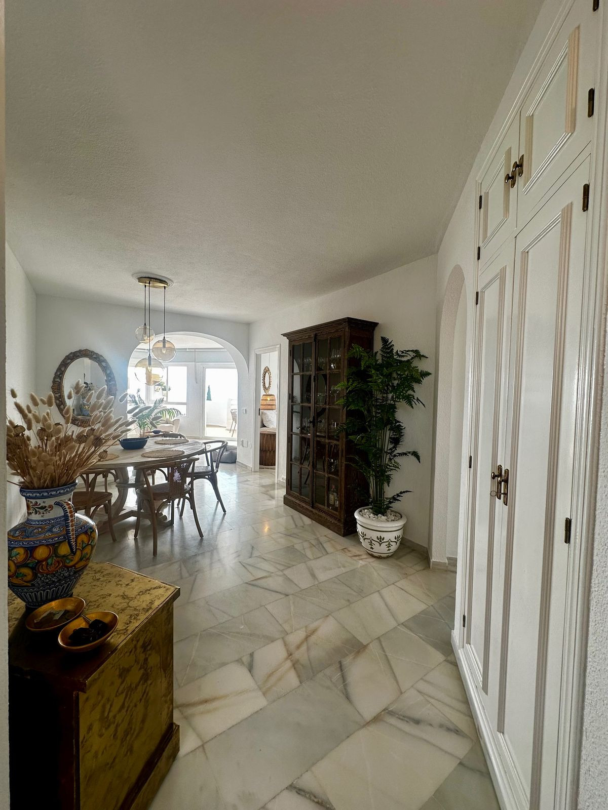 Property main view 23