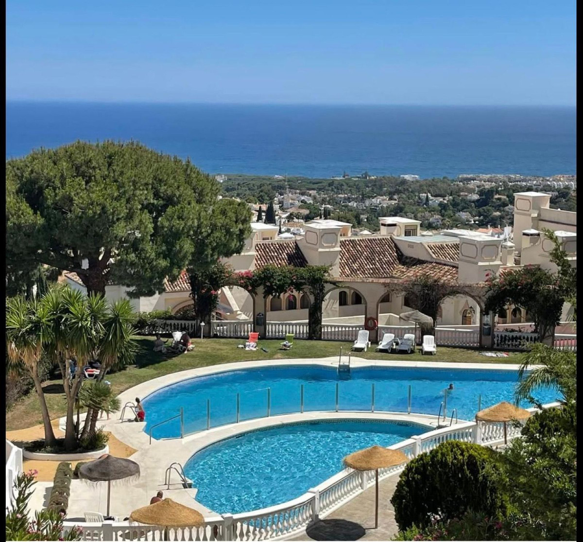 Property main view 24