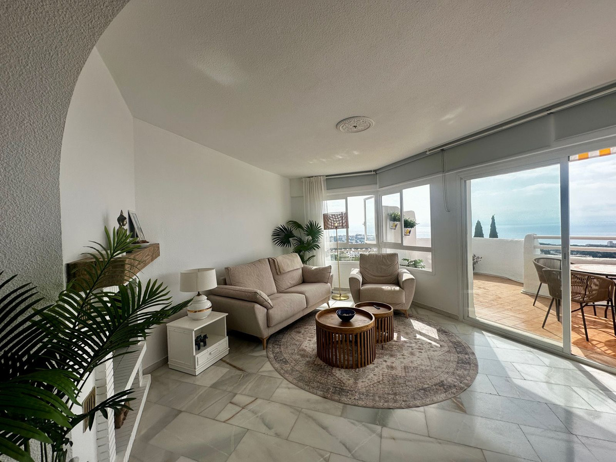 Property main view 5