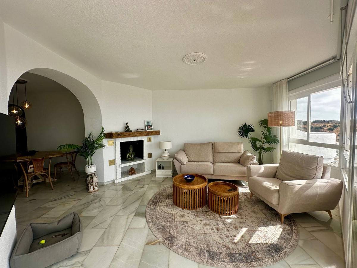 Property main view 6