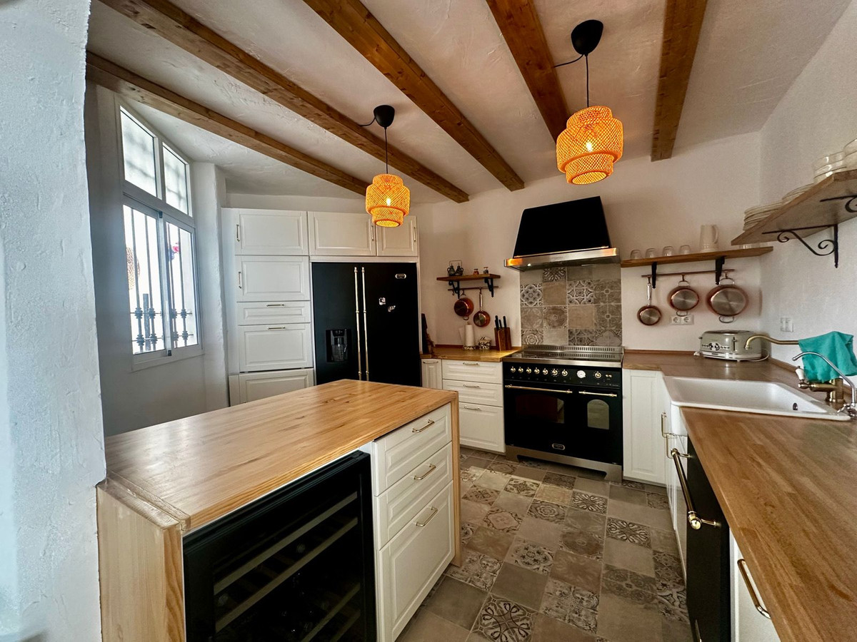 Property main view 8