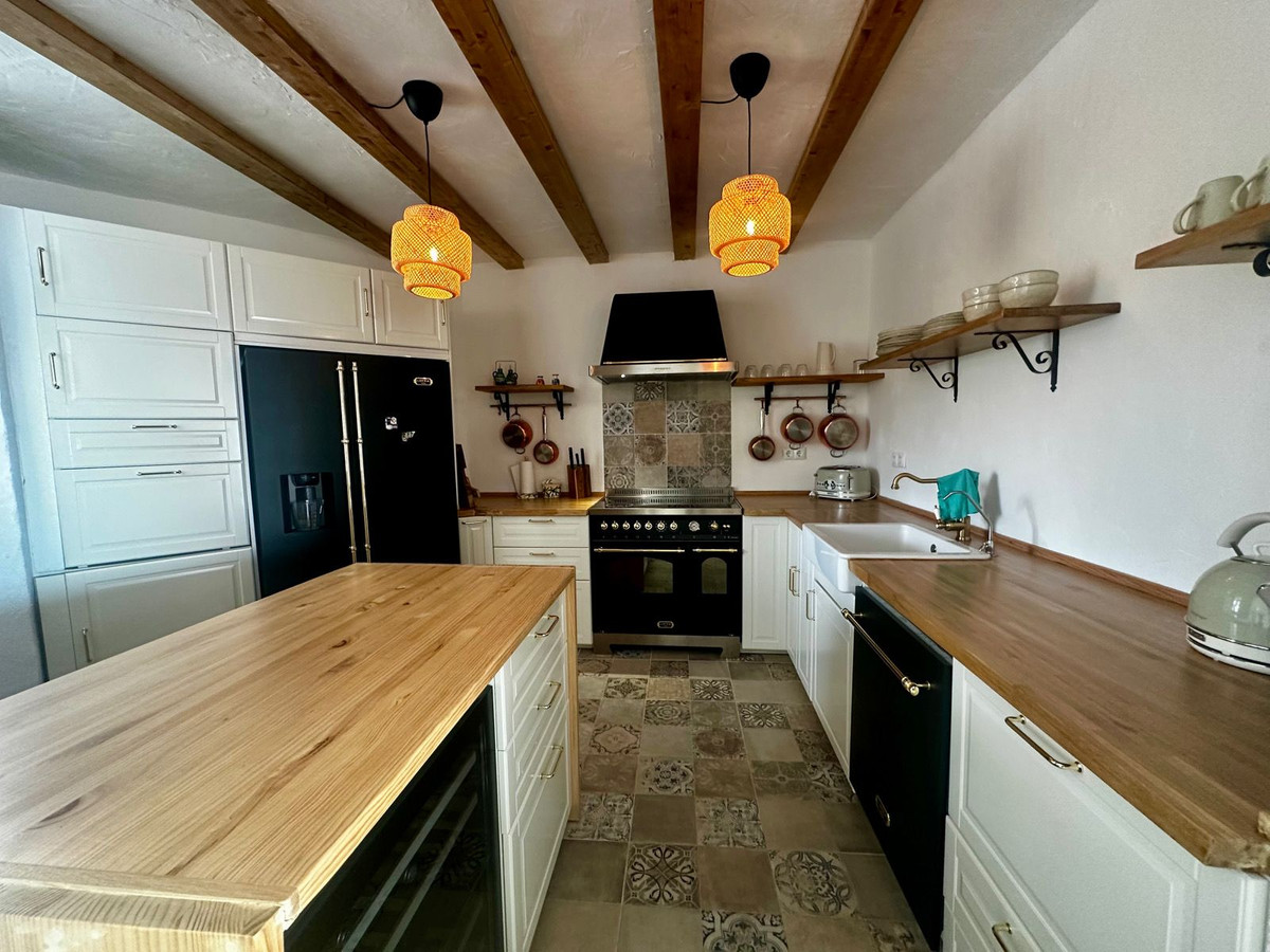 Property main view 9