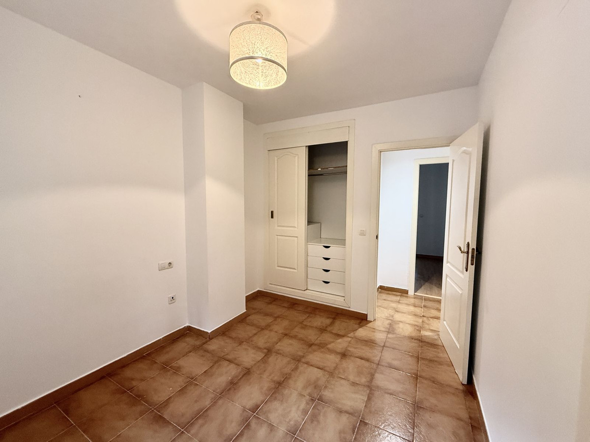 Property main view 10