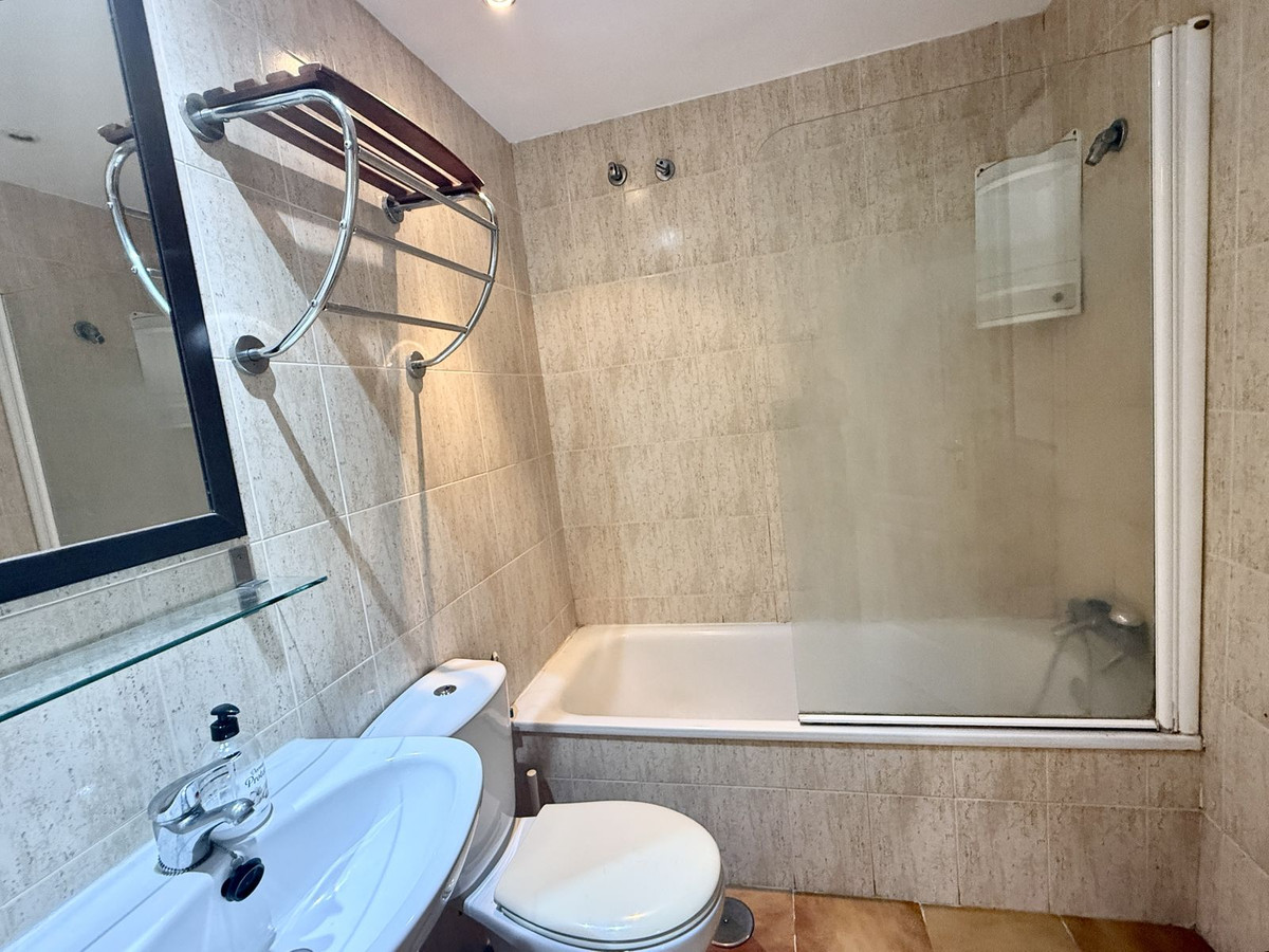 Property main view 11