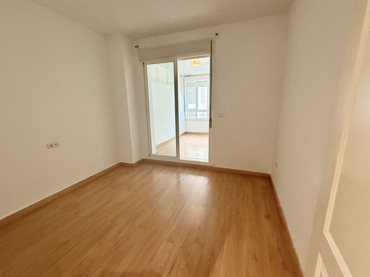 Property main view 12