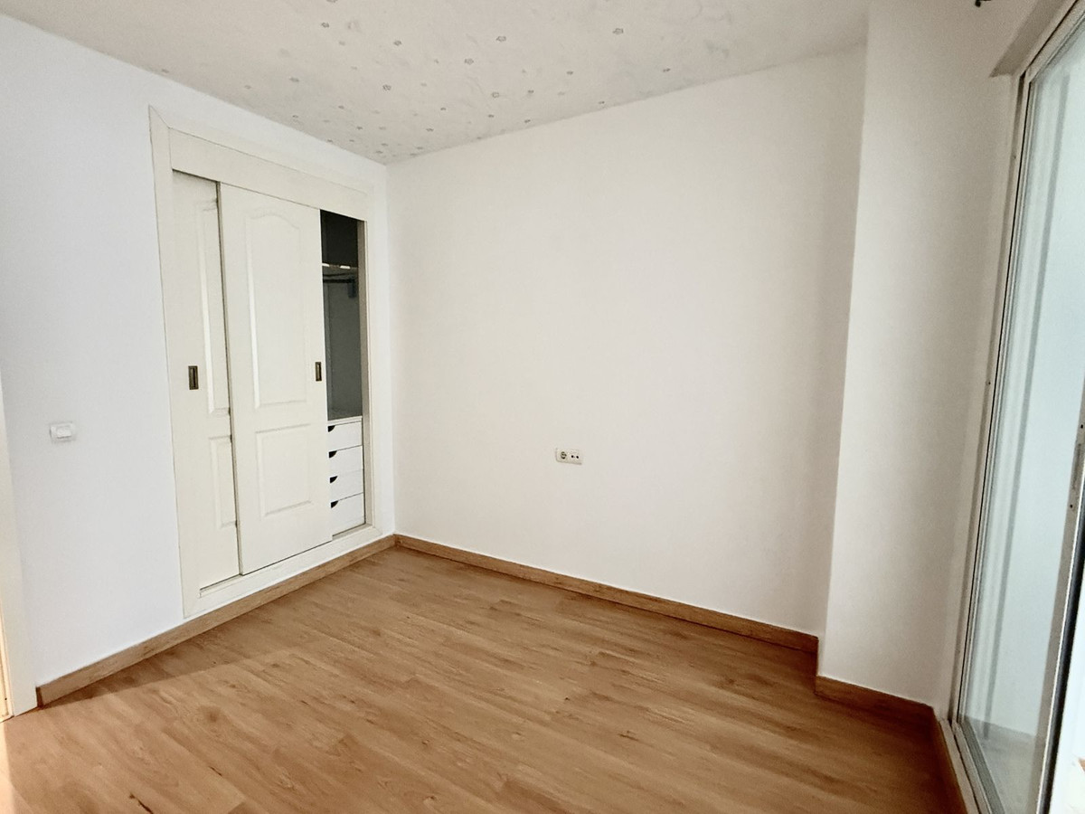 Property main view 13