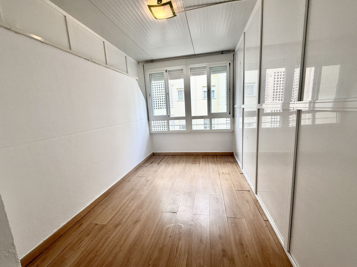 Property main view 14