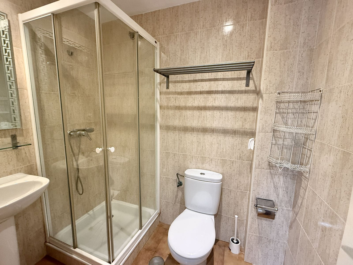 Property main view 15