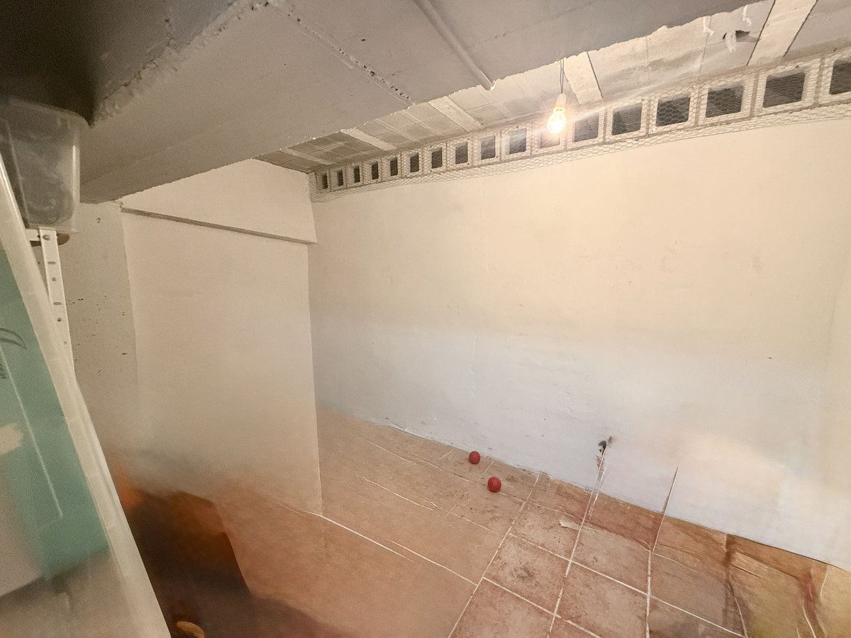 Property main view 16