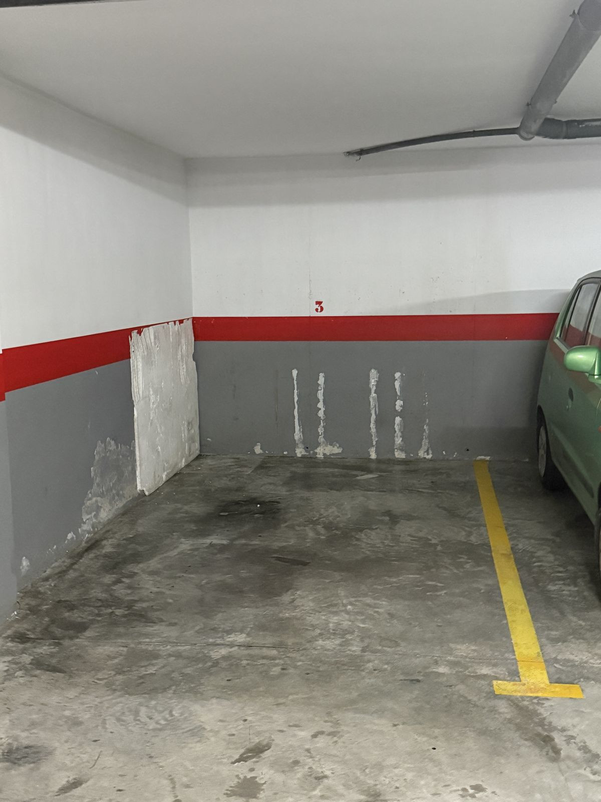 Property main view 17