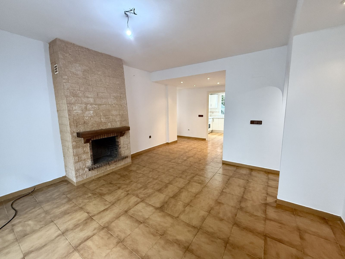 Property main view 5