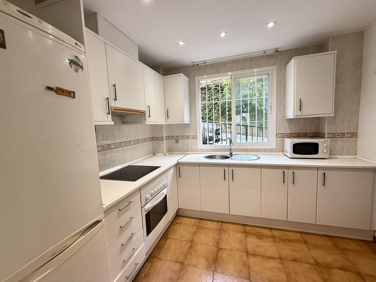 Property main view 6